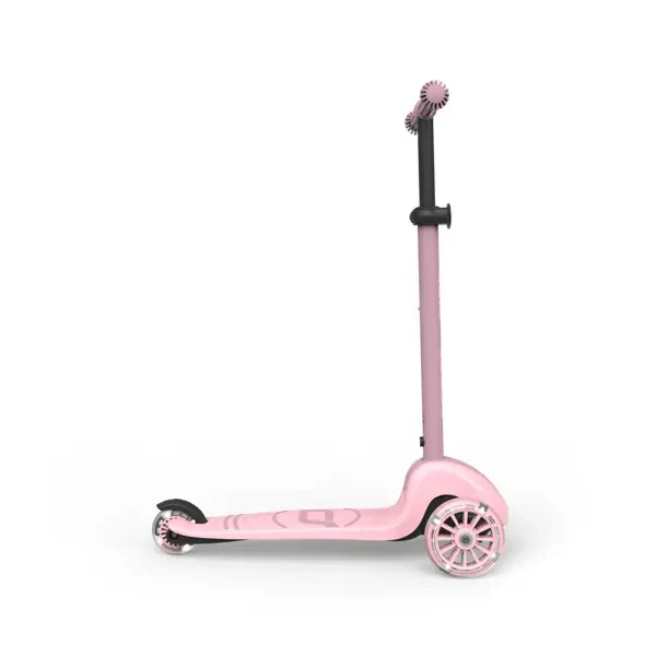 Scoot and Ride Highwaykick 3S - Image 30