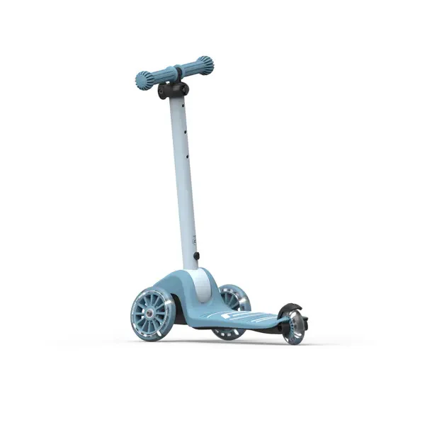 Scoot and Ride Highwaykick 3S - Image 33