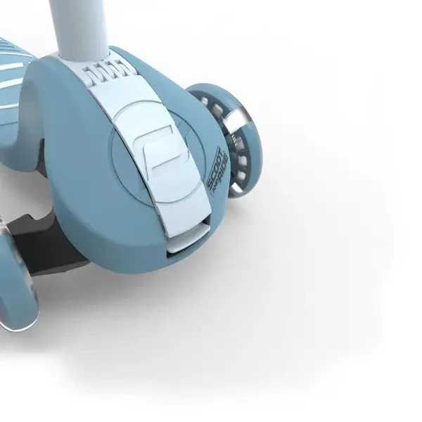 Scoot and Ride Highwaykick 3S - Image 35
