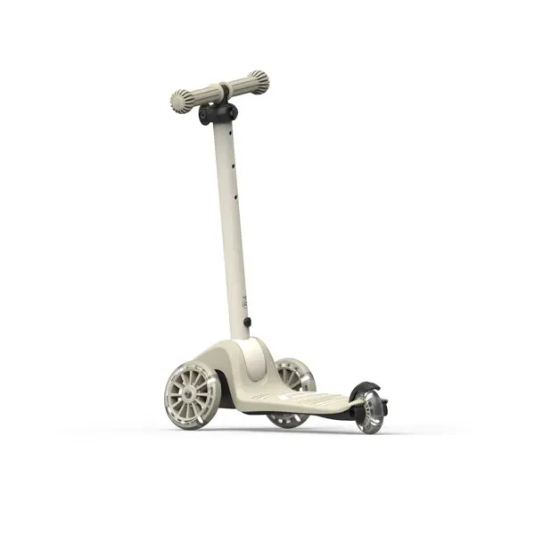 Scoot and Ride Highwaykick 3S - Image 6