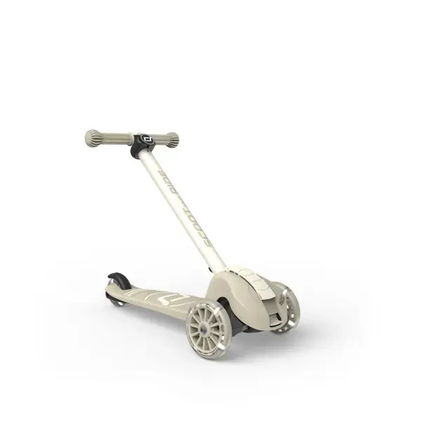 Scoot and Ride Highwaykick 3S - Image 9