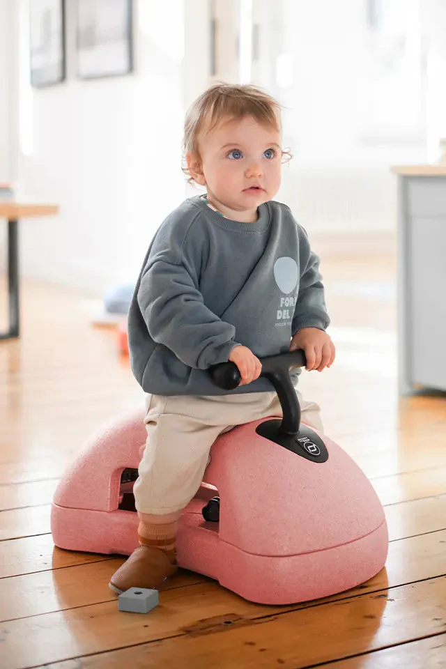 Scoot and Ride My First - Image 18