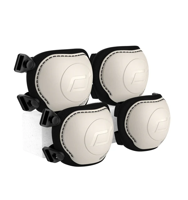 Scoot and Ride Protector Set - Image 3