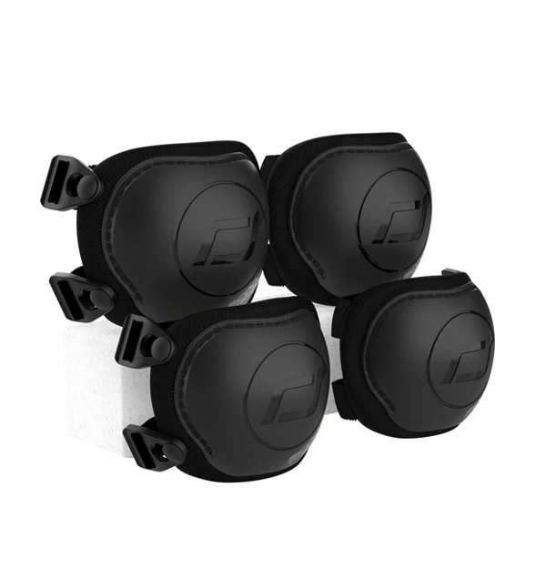 Scoot and Ride Protector Set - Image 4