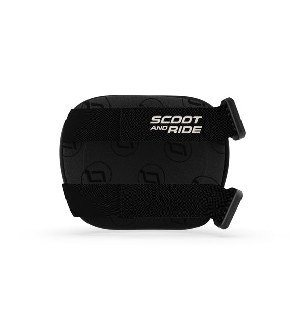 Scoot and Ride Protector Set - Image 5