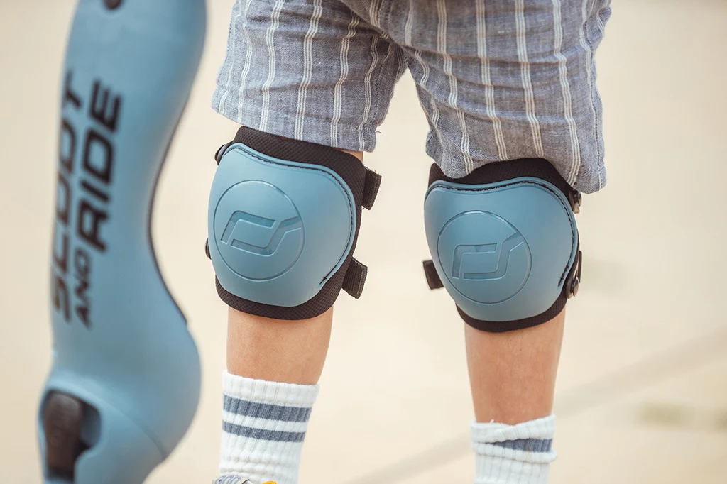 Scoot and Ride Protector Set - Image 8