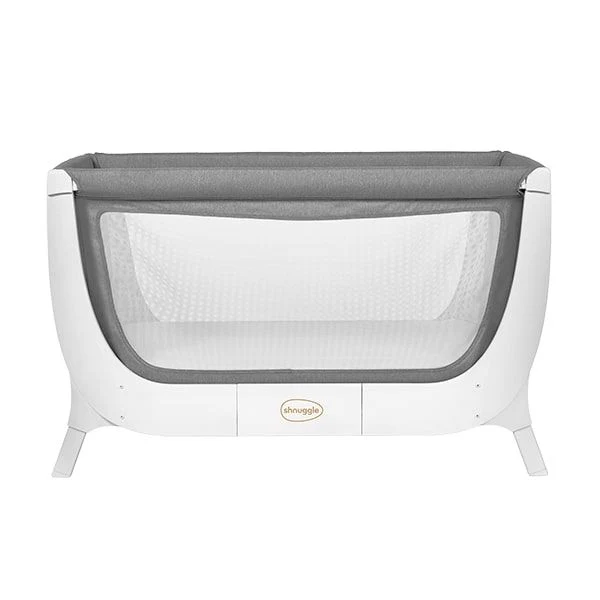 Shnuggle Air Cot Conversion Kit - Image 2