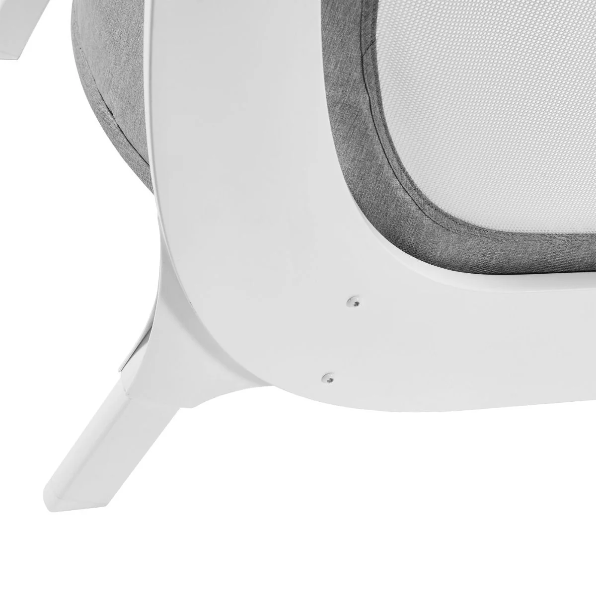 Shnuggle Air Cot Conversion Kit - Image 3