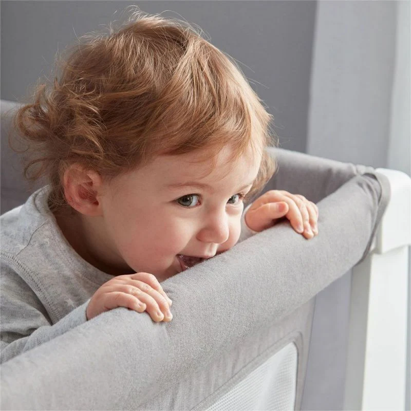 Shnuggle Air Cot Conversion Kit - Image 4