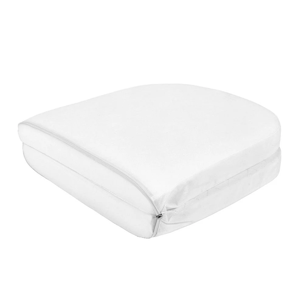 Shnuggle Air Cot Mattress - Image 3