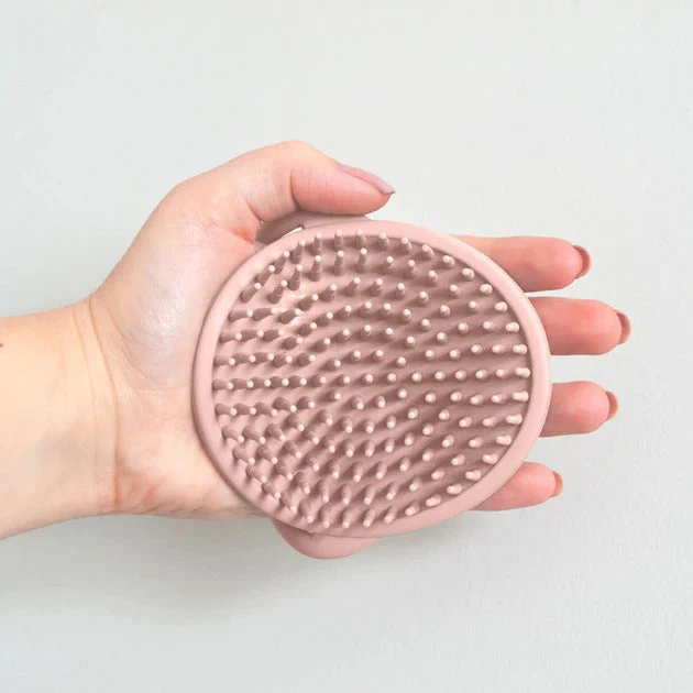 Shnuggle Baby Brush - Image 10