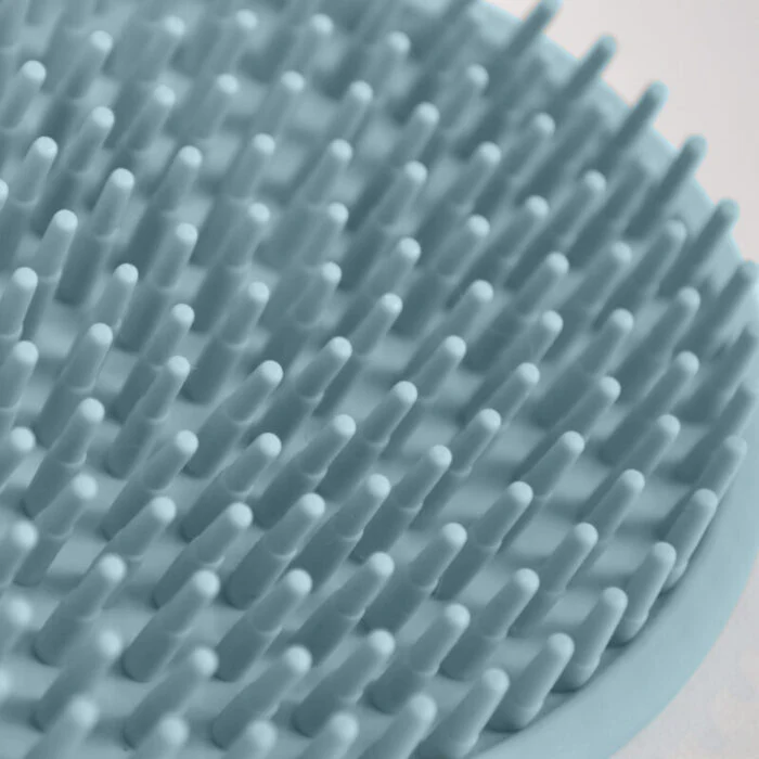 Shnuggle Baby Brush - Image 11