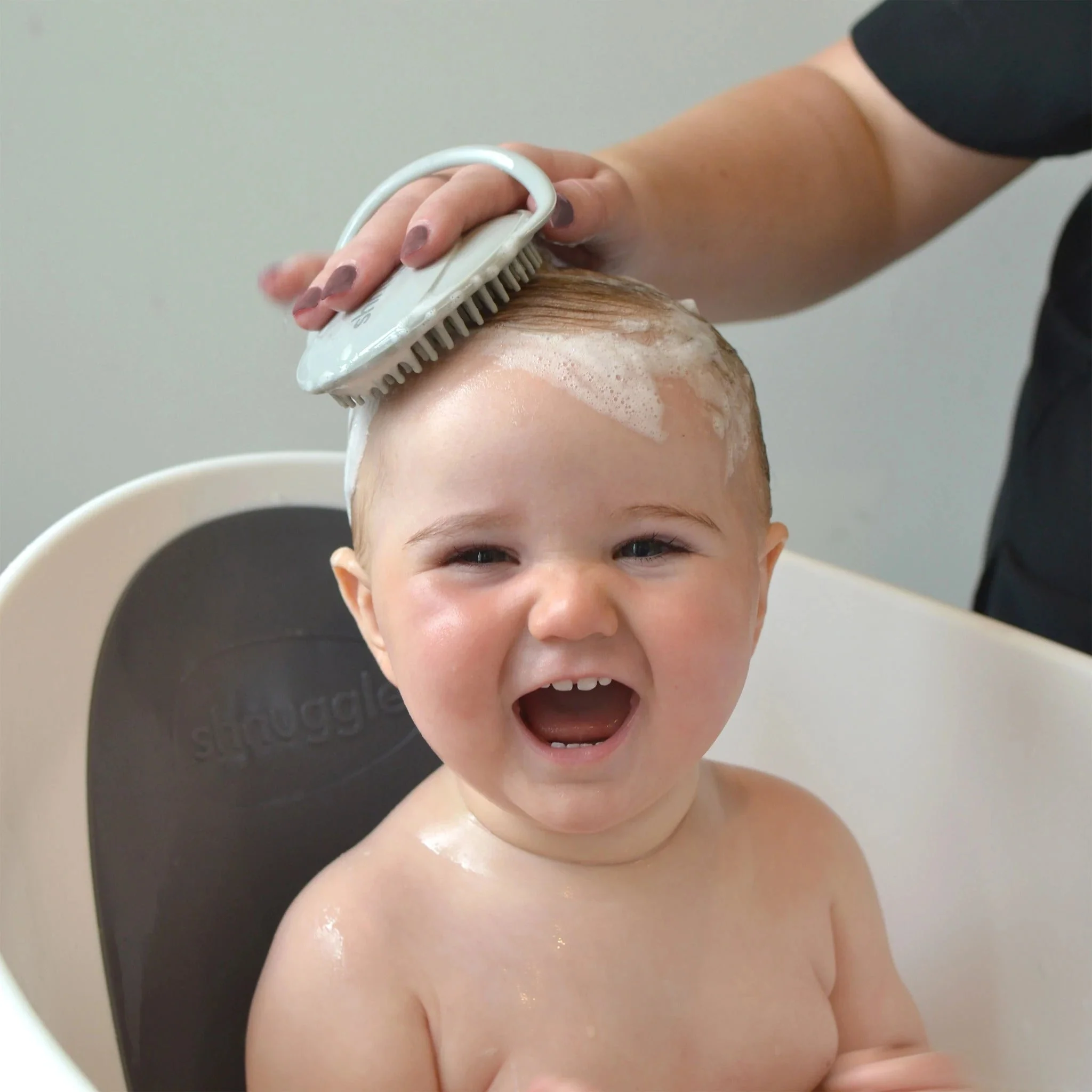 Shnuggle Baby Brush - Image 12