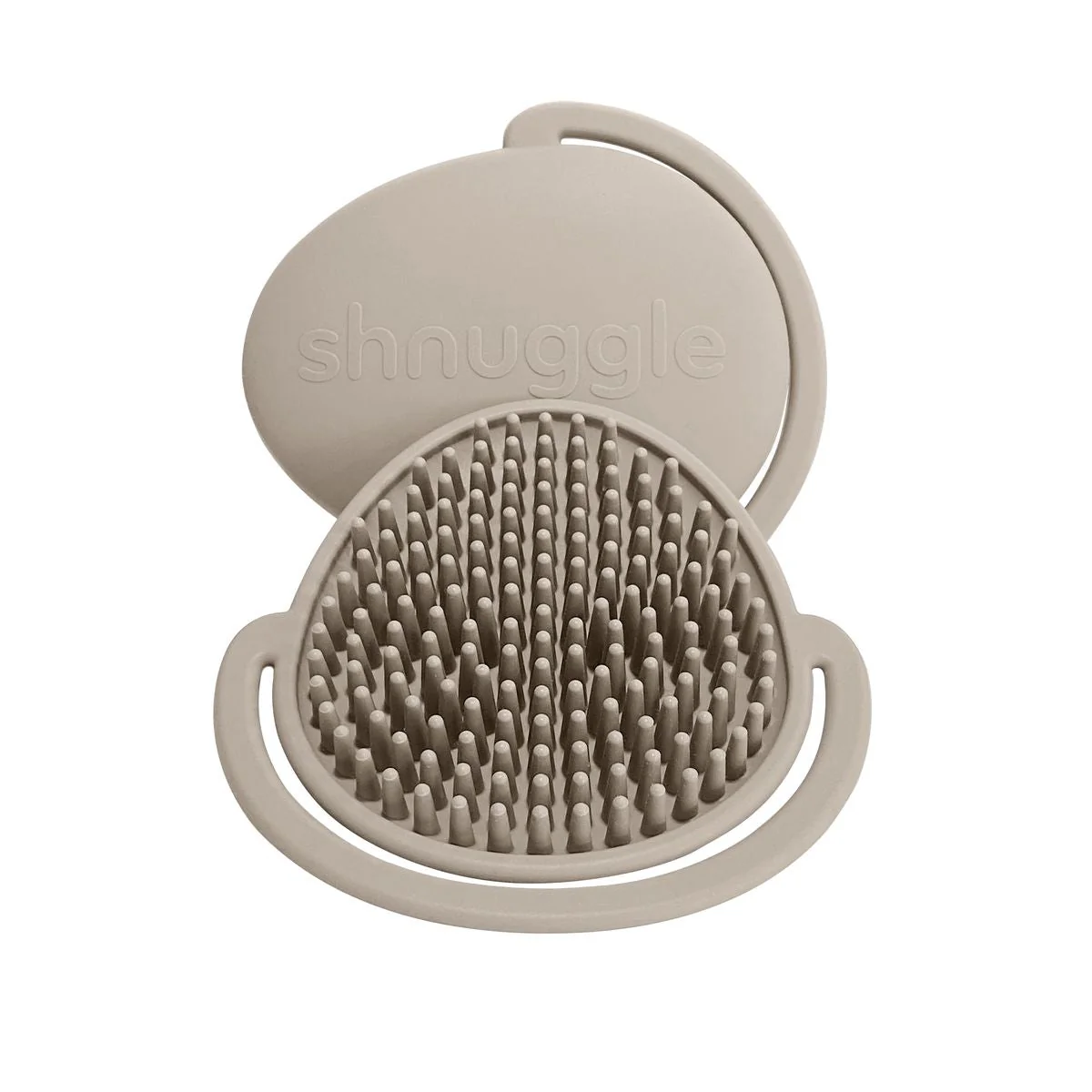 Shnuggle Baby Brush - Image 3