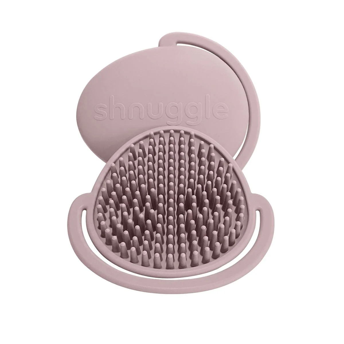 Shnuggle Baby Brush - Image 4
