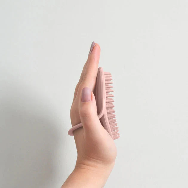 Shnuggle Baby Brush - Image 9
