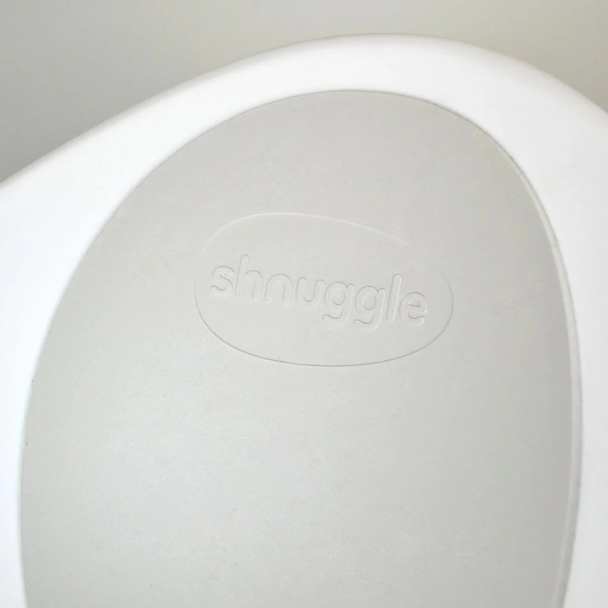 Shnuggle Baby Bath - Image 12