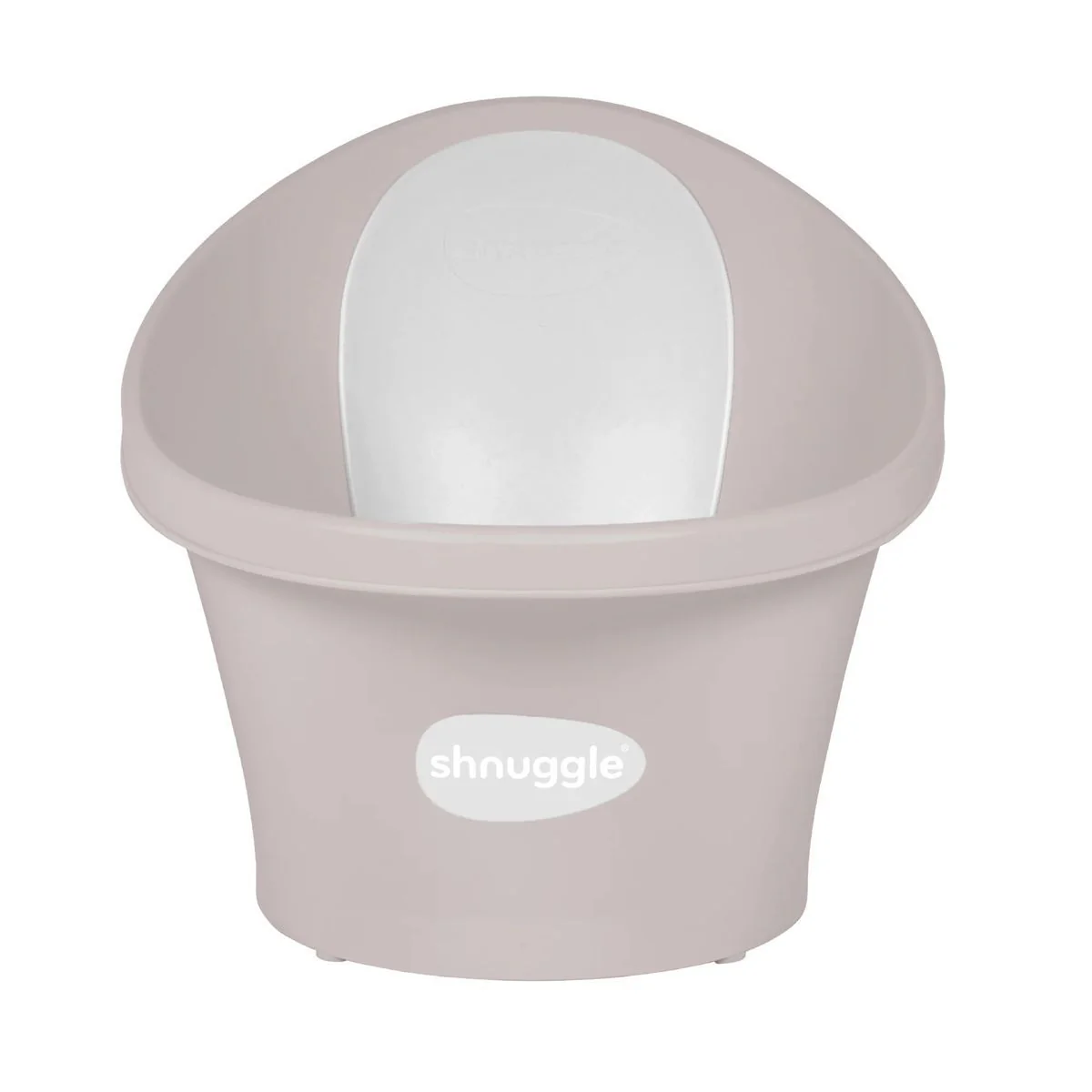 Shnuggle Baby Bath - Image 4