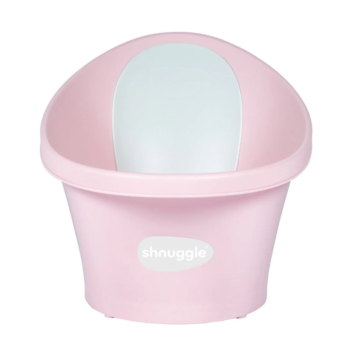 Shnuggle Baby Bath - Image 5