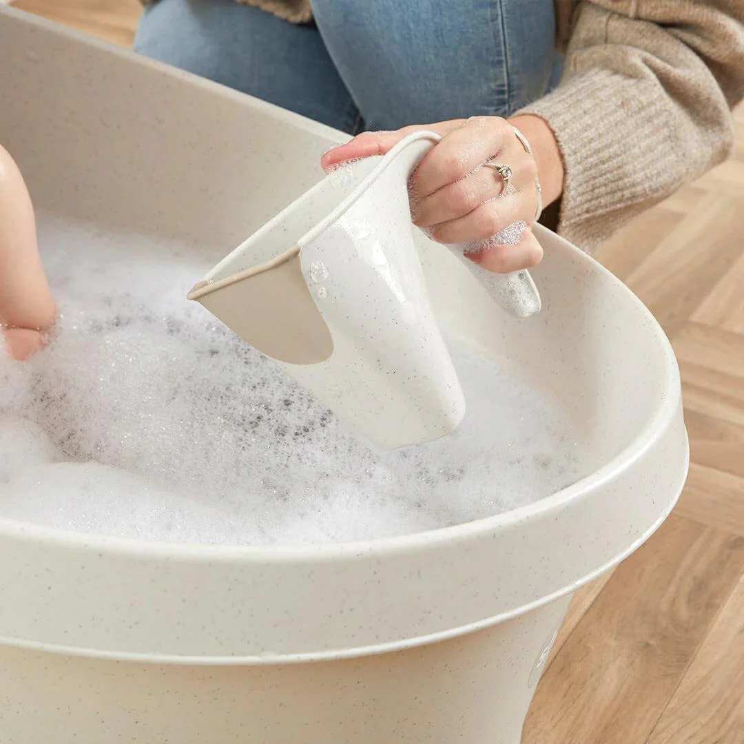 Shnuggle Bath Basic Bundle - Image 23