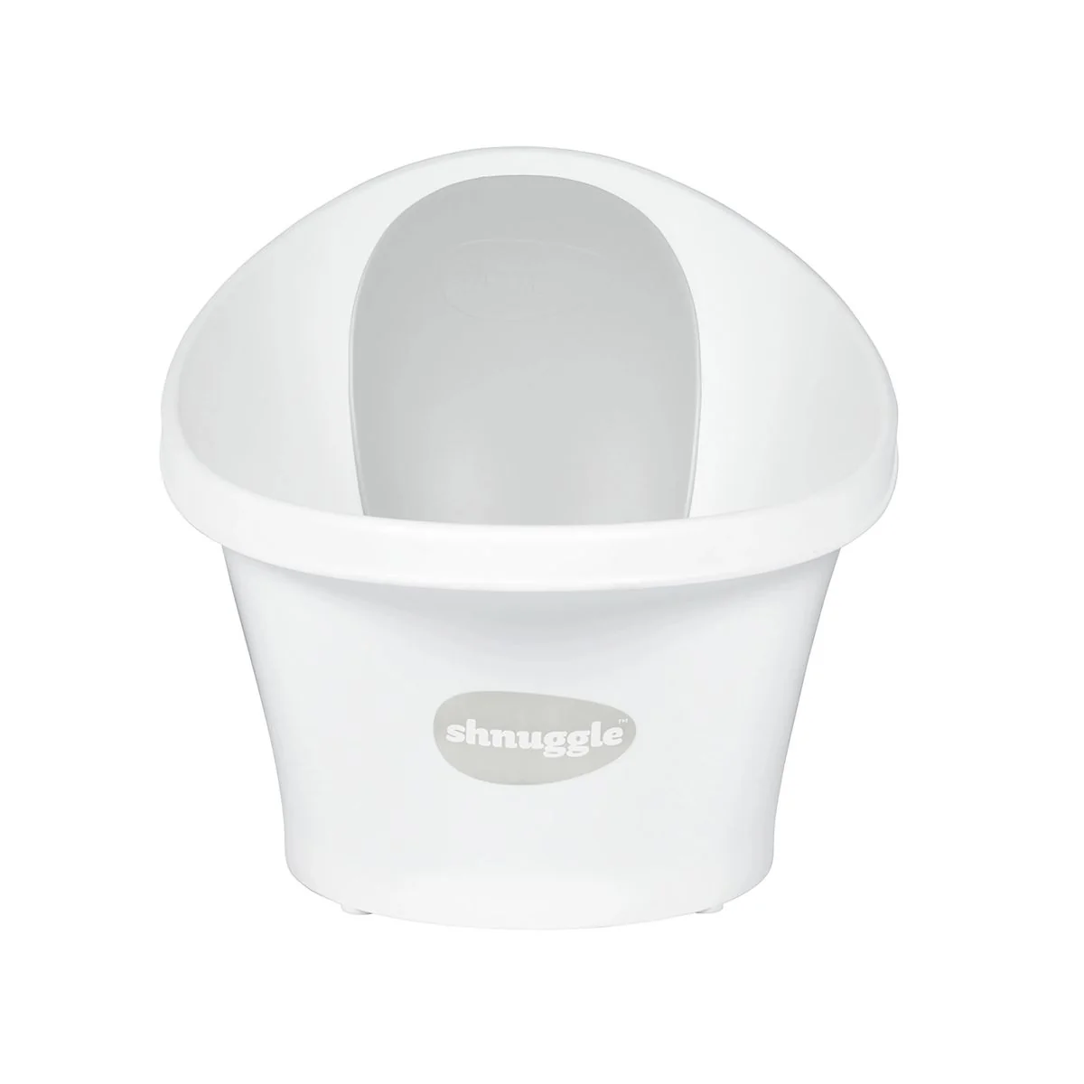 Shnuggle Baby Bath - Image 6