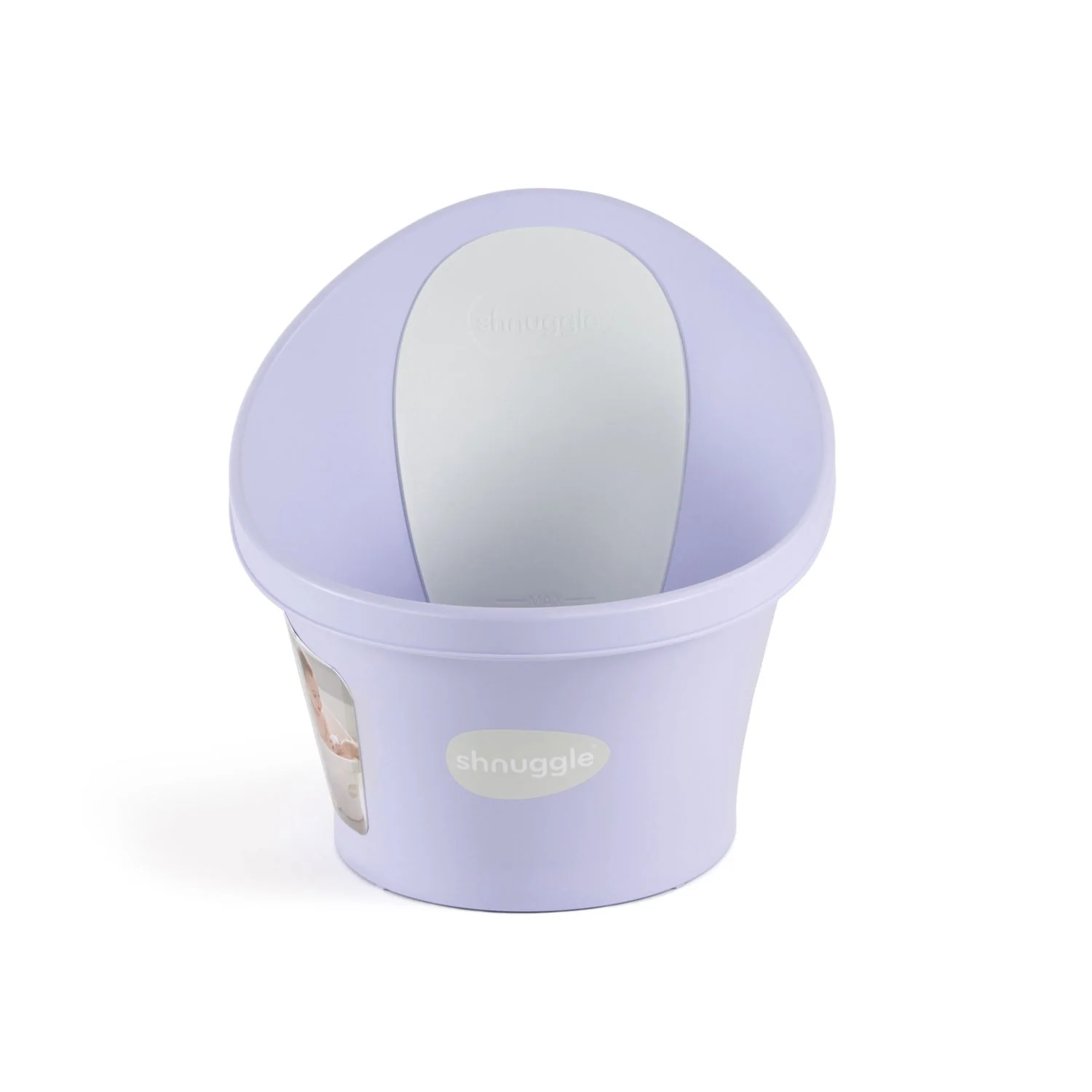 Shnuggle Baby Bath - Image 8
