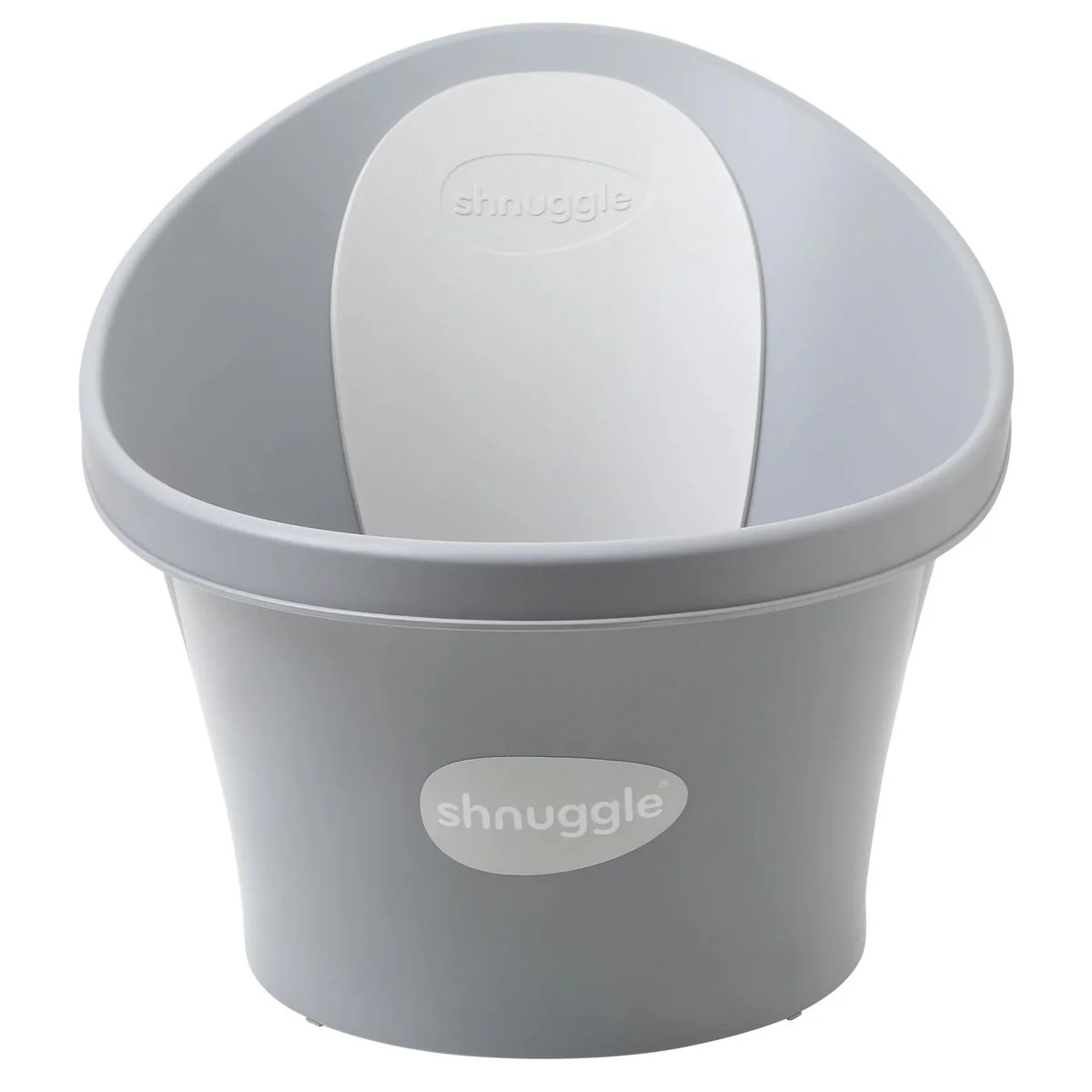 Shnuggle Baby Bath - Image 7