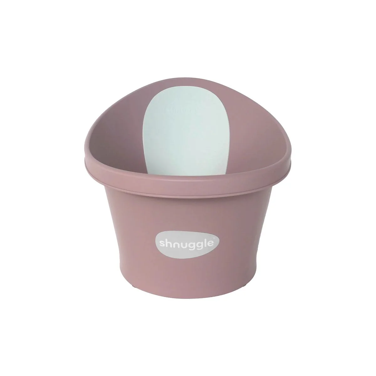 Shnuggle Baby Bath - Image 9