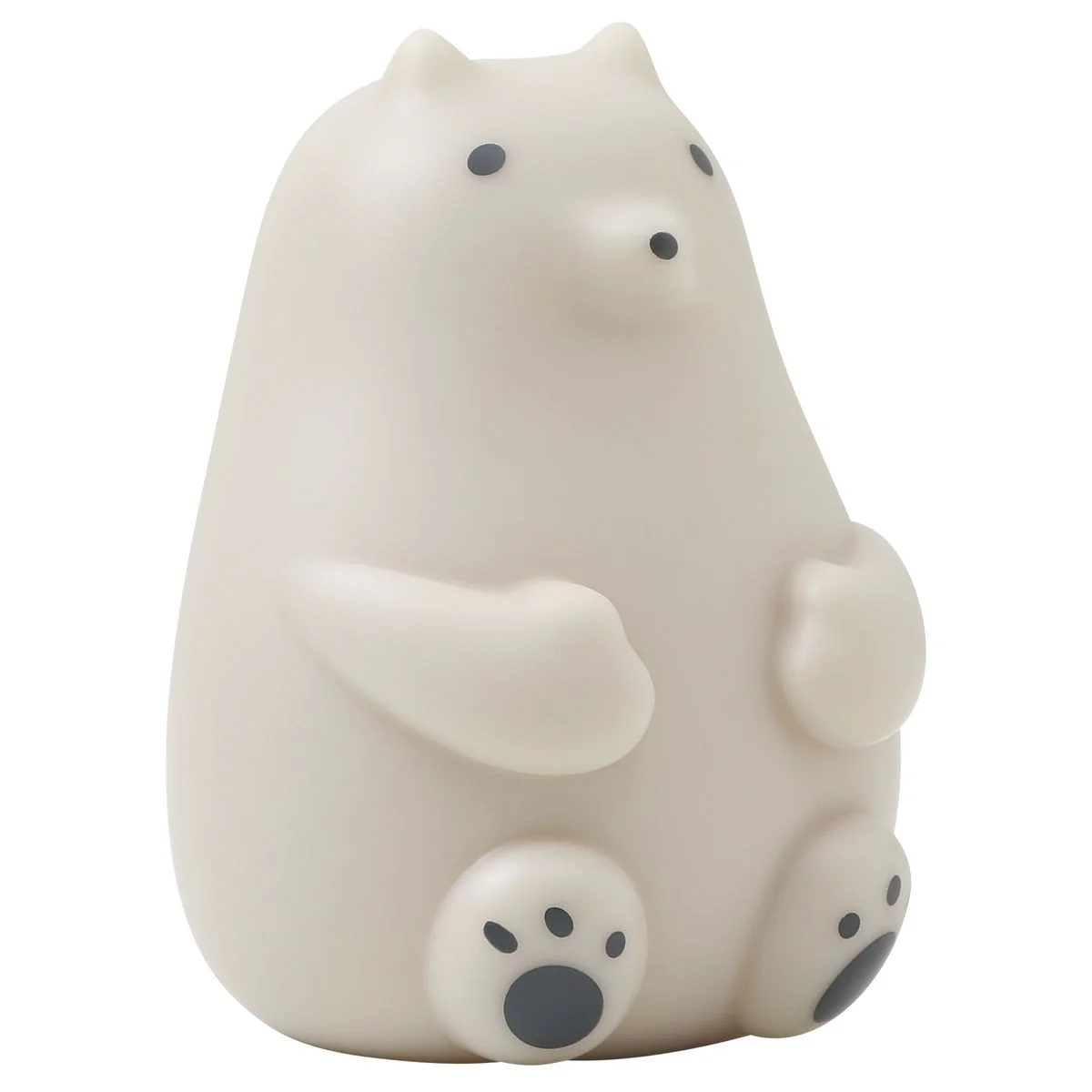 Shnuggle Bath Buddies Toy Set - Image 2