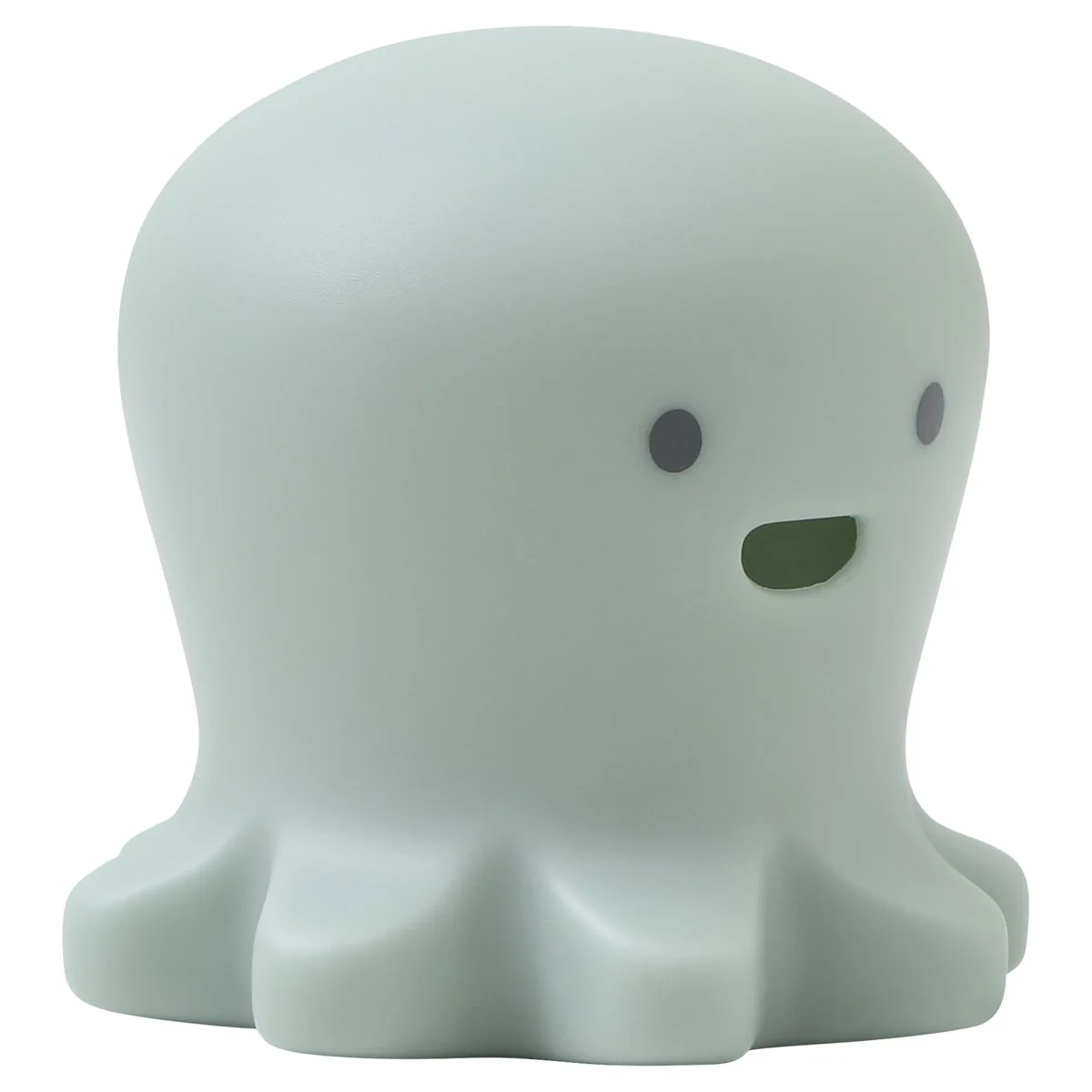 Shnuggle Bath Buddies Toy Set - Image 3