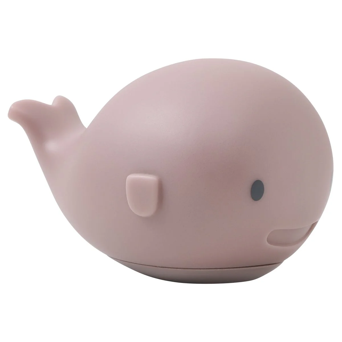 Shnuggle Bath Buddies Toy Set - Image 4