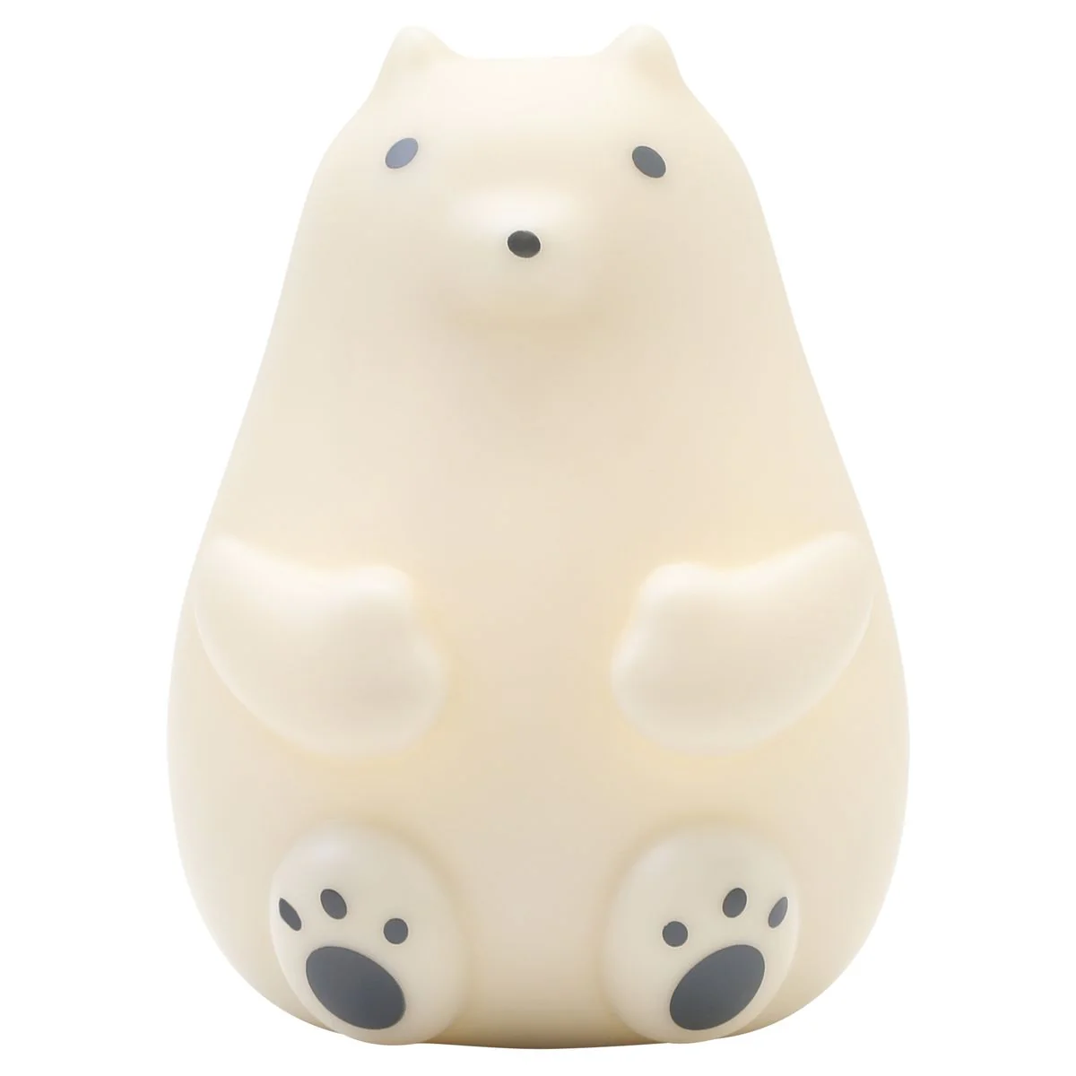 Shnuggle Bath Buddies Toy Set - Image 5