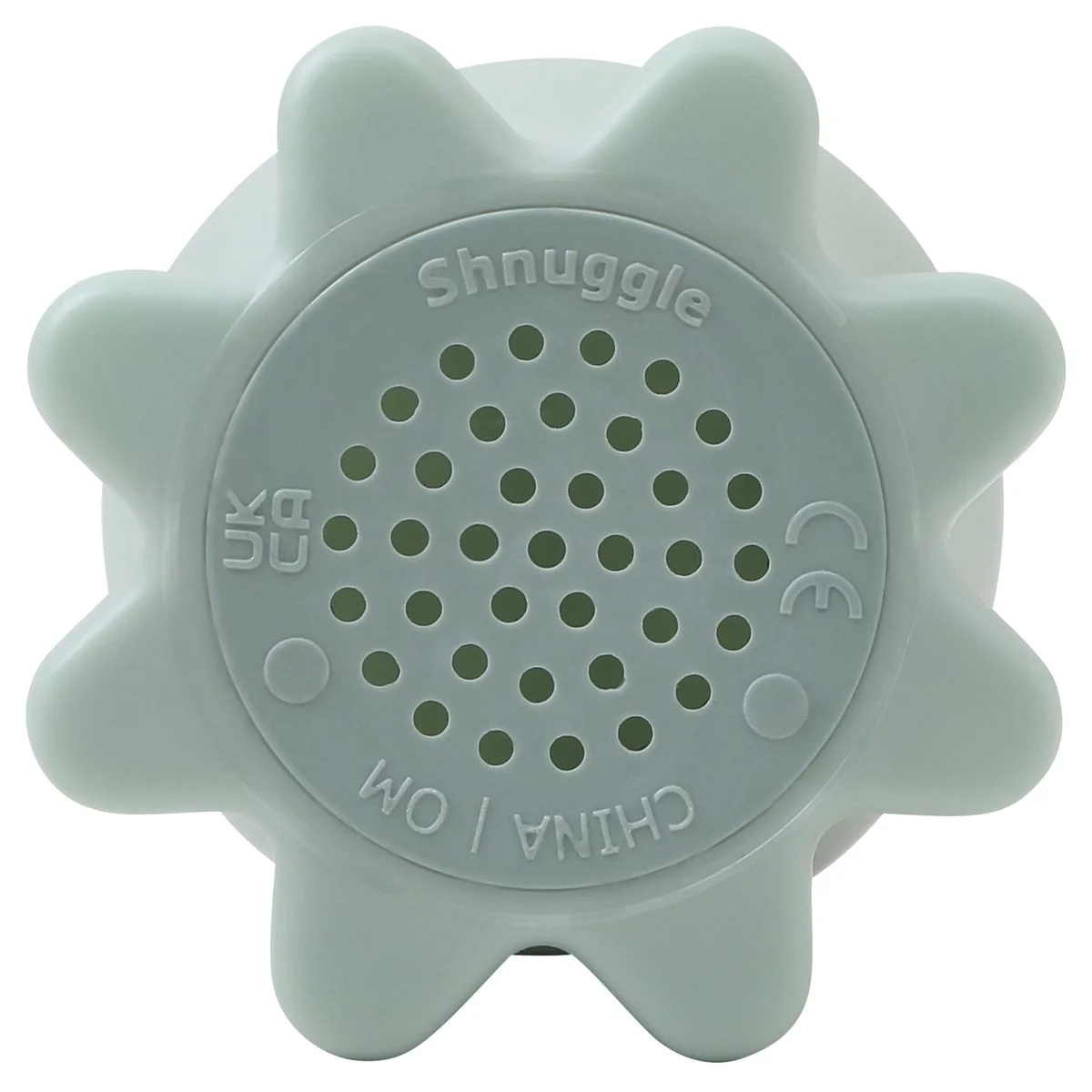 Shnuggle Bath Buddies Toy Set - Image 6