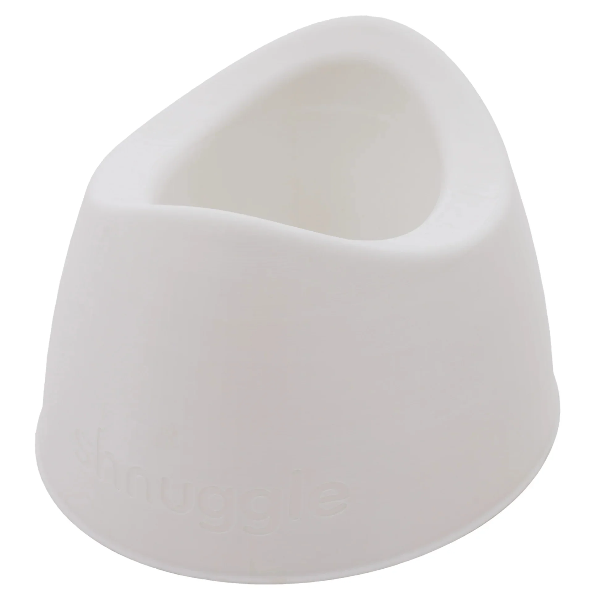 Shnuggle Eco Potty - Image 2