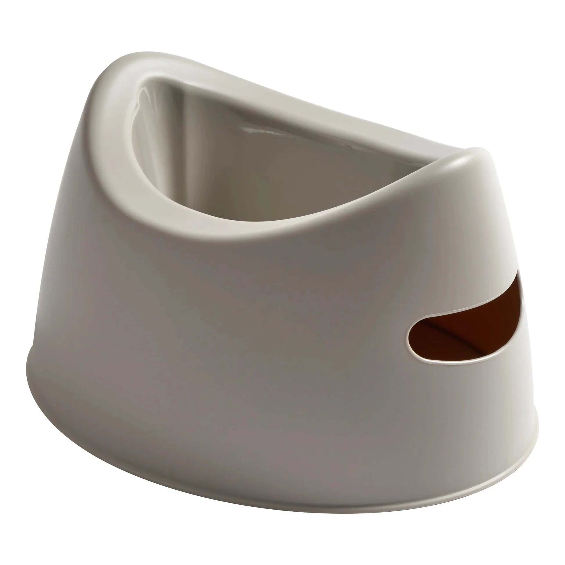 Shnuggle Eco Potty - Image 3