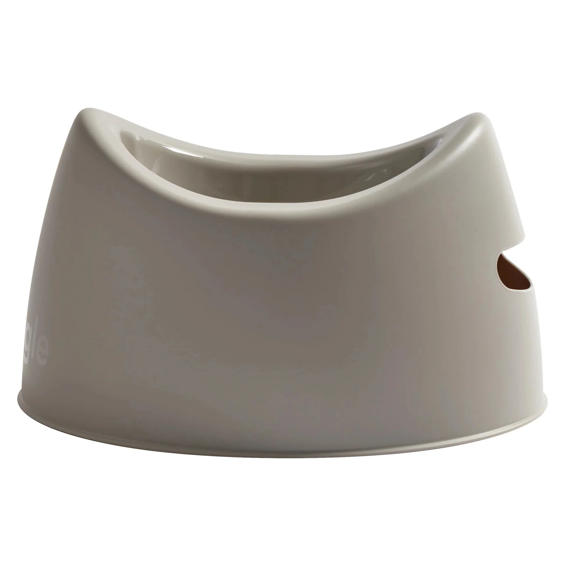 Shnuggle Eco Potty - Image 6