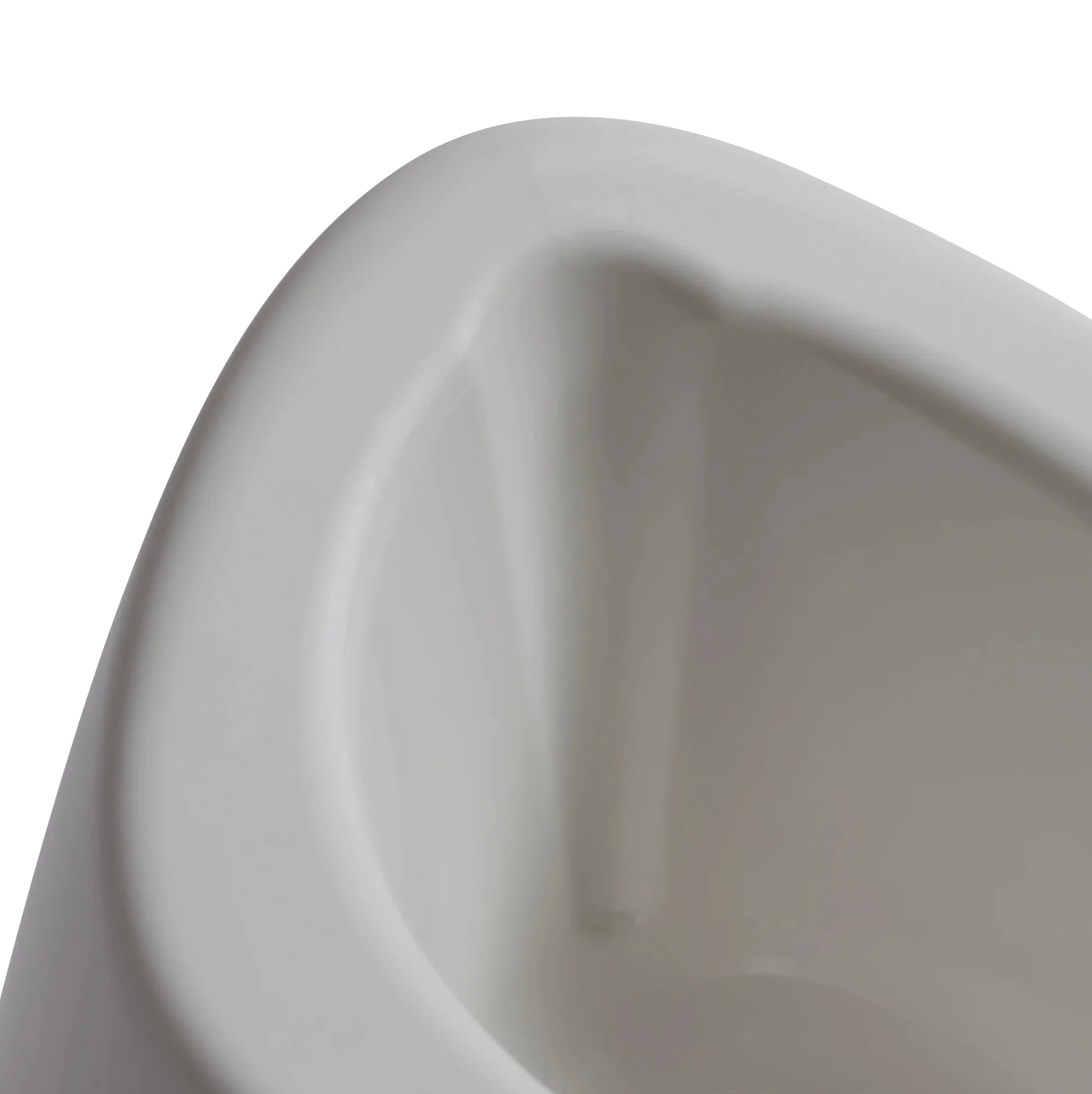 Shnuggle Eco Potty - Image 7