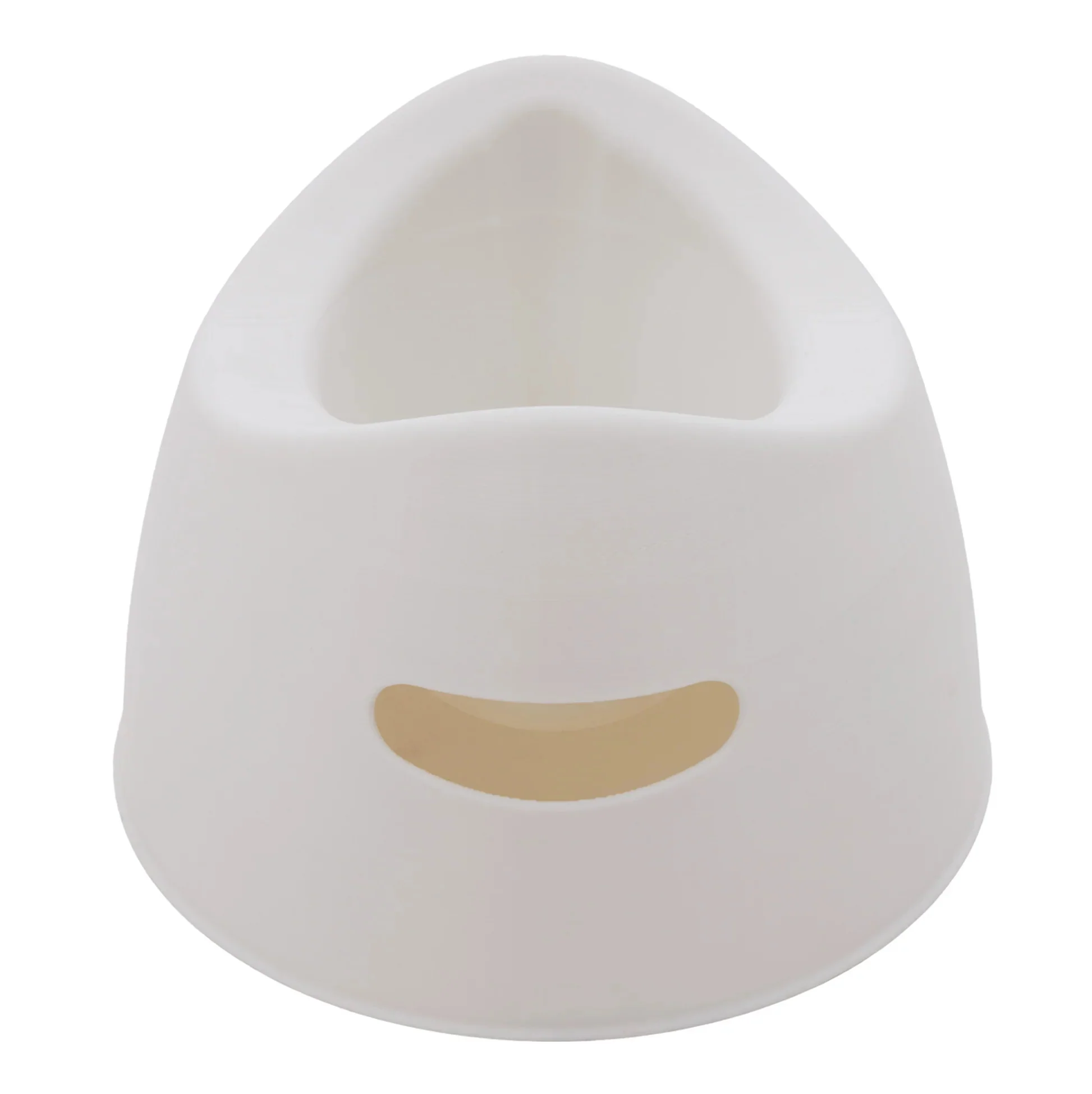 Shnuggle Eco Potty - Image 8