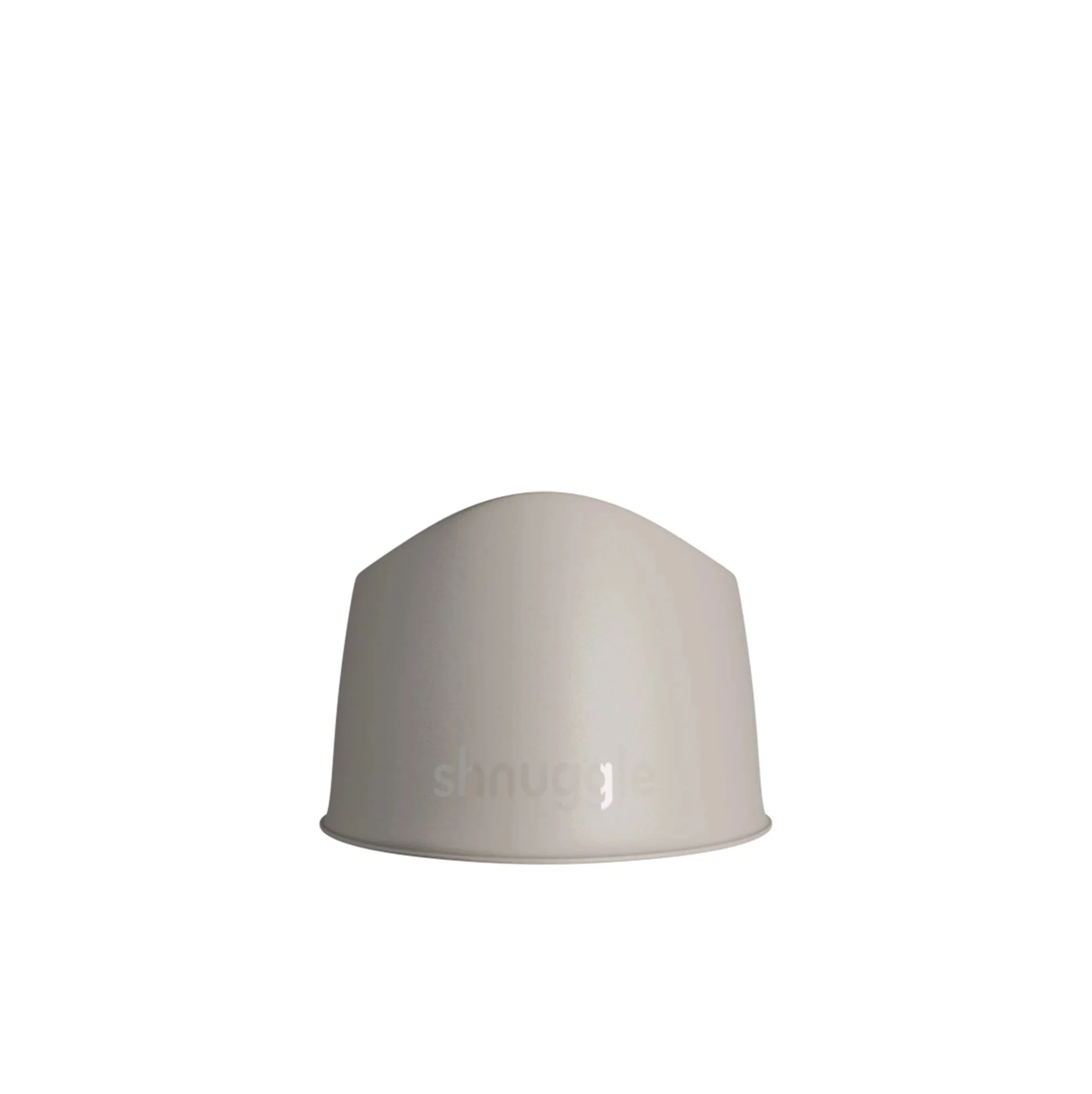 Shnuggle Eco Potty - Image 9