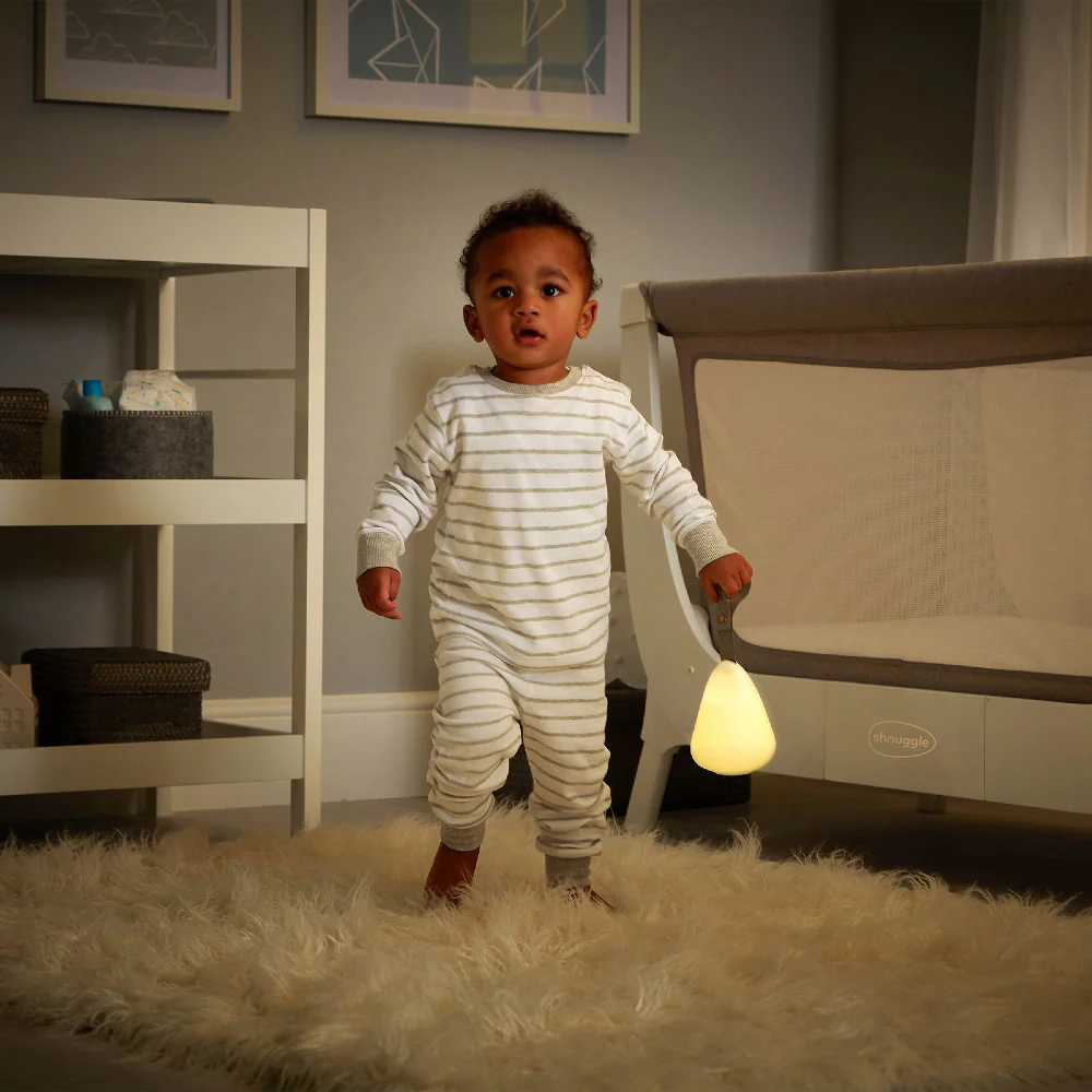 Shnuggle Moonlight - Image 5