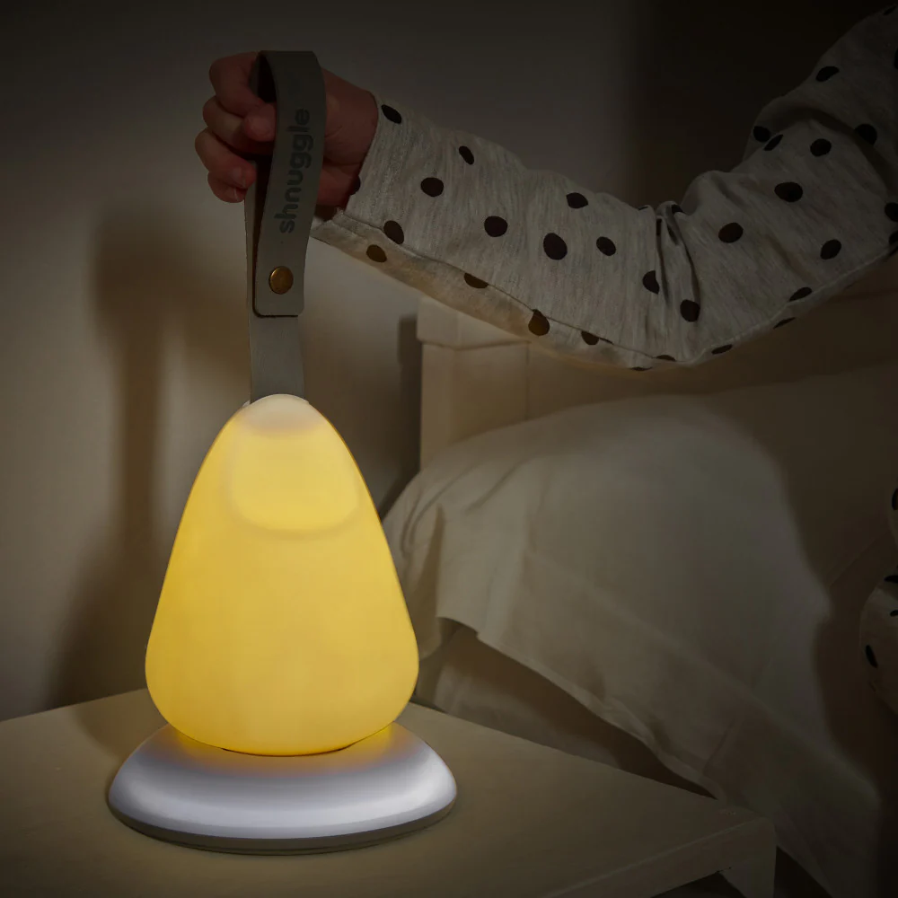 Shnuggle Moonlight - Image 6