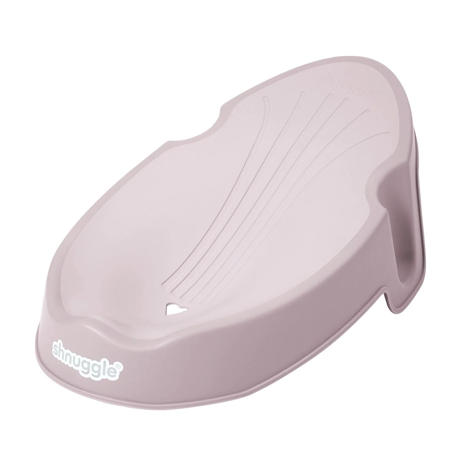 Shnuggle Newborn Baby Bath Support - Image 2