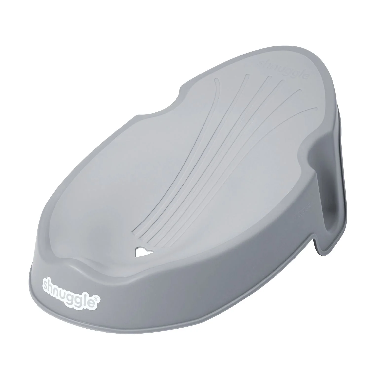 Shnuggle Newborn Baby Bath Support - Image 3