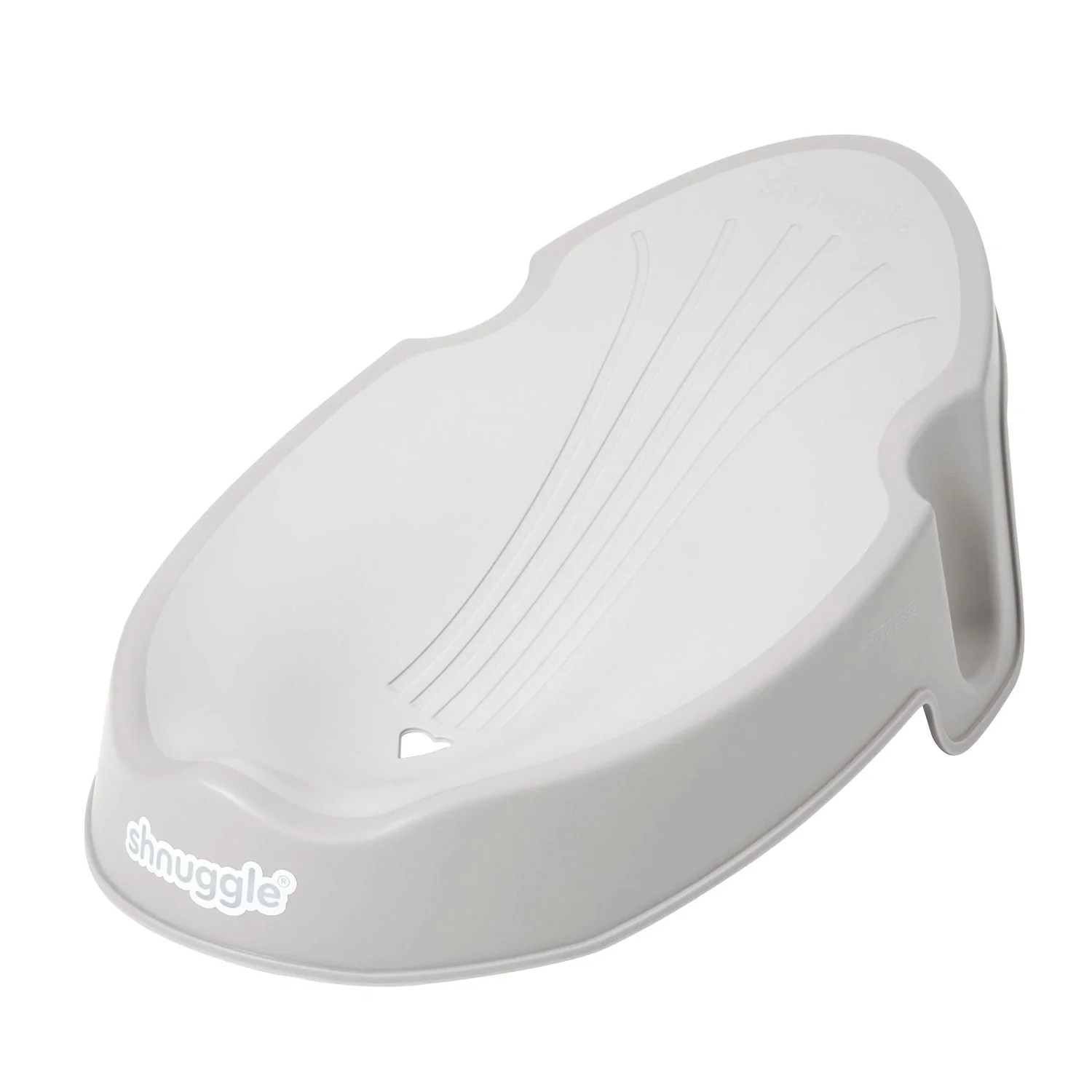 Shnuggle Newborn Baby Bath Support - Image 4