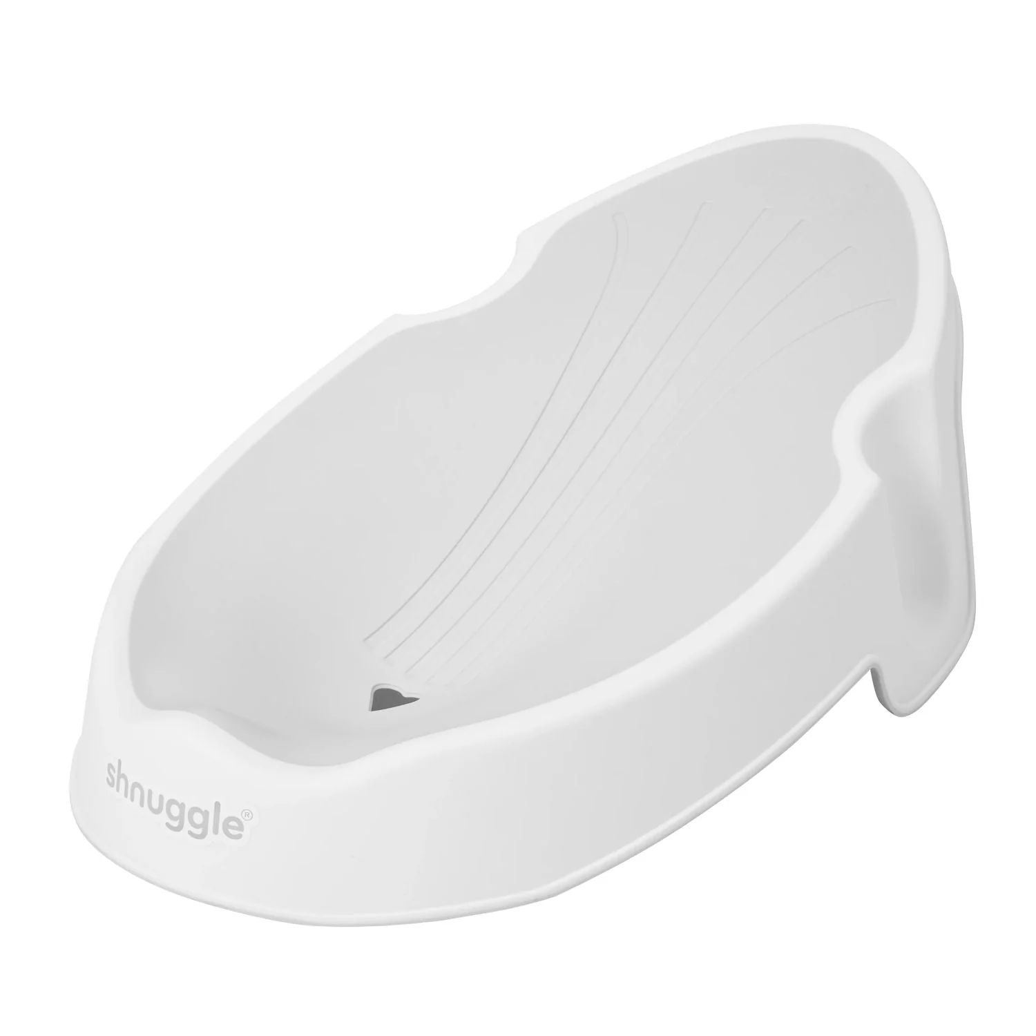 Shnuggle Newborn Baby Bath Support - Image 5