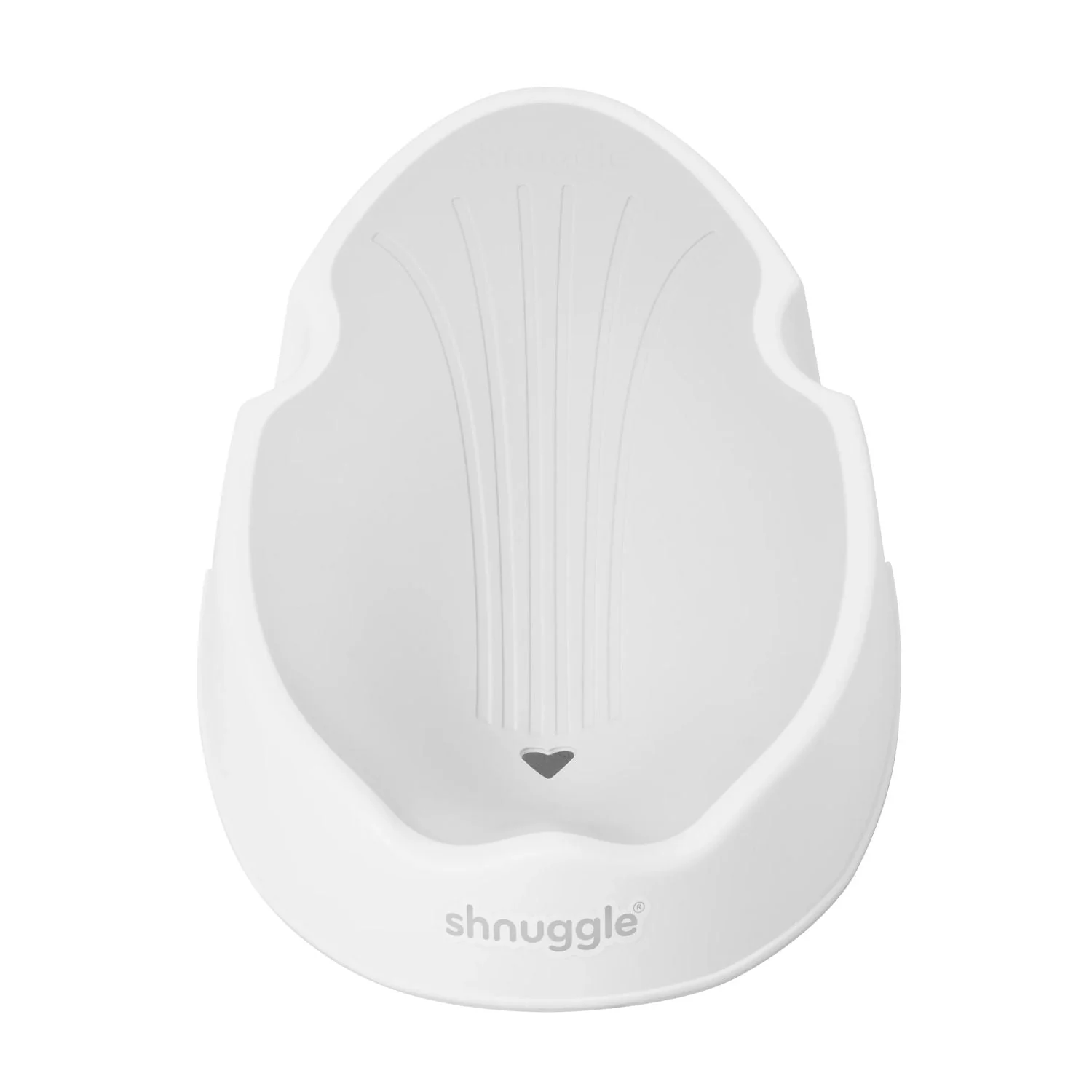 Shnuggle Newborn Baby Bath Support - Image 6