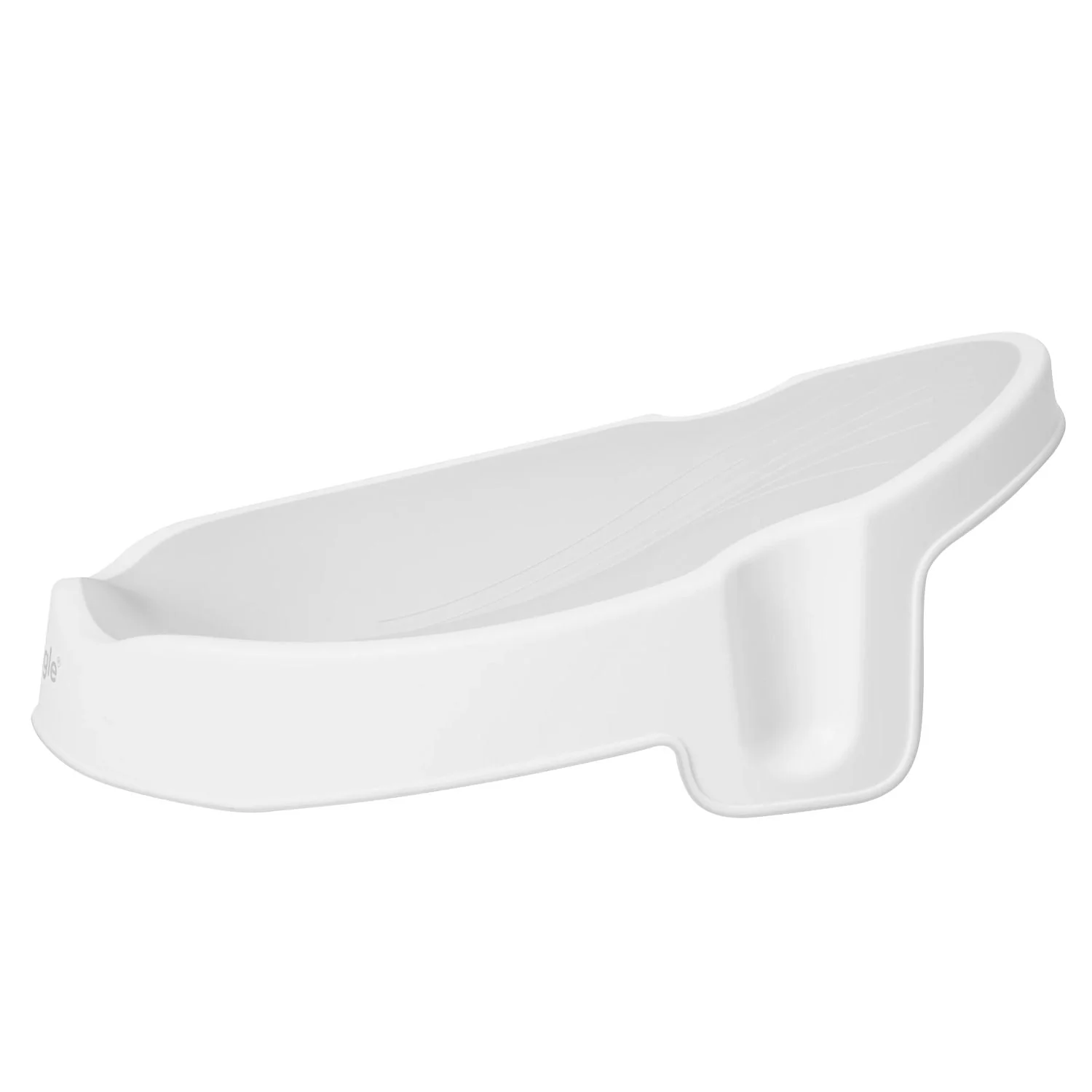 Shnuggle Newborn Baby Bath Support - Image 7