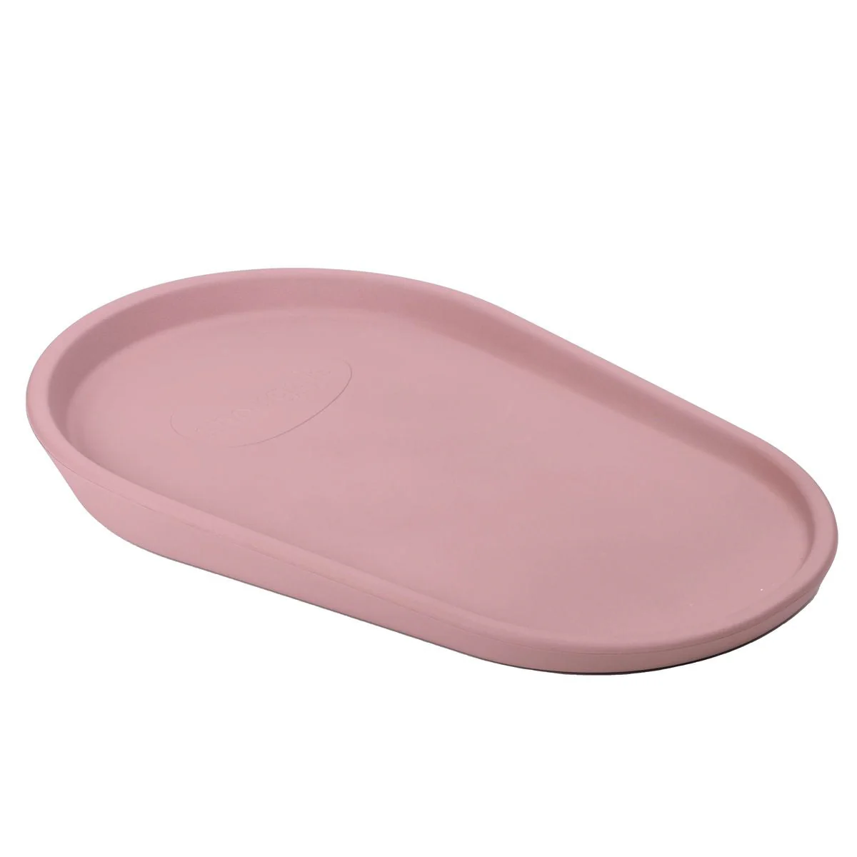 Shnuggle Squishy Changing Mat - Image 2