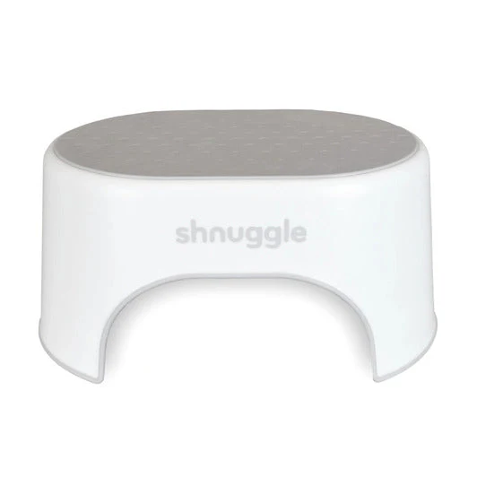 Shnuggle Step Stool - Image 2