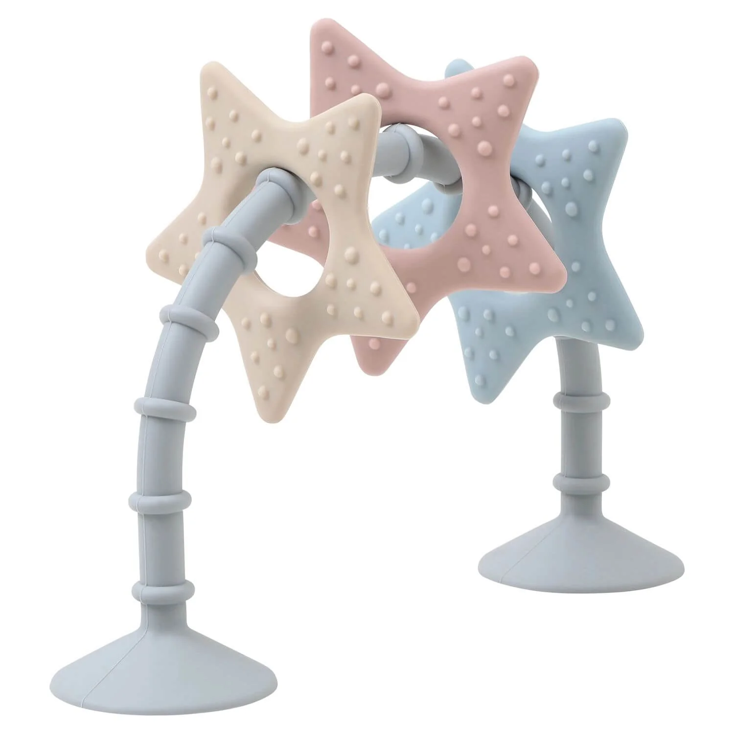 Shnuggle Stick 'n' Play